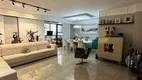 Foto 26 de Apartamento com 5 Quartos à venda, 230m² em Ingá, Niterói