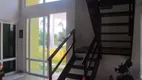 Foto 15 de Casa de Condomínio com 4 Quartos à venda, 173m² em Muro Alto, Ipojuca