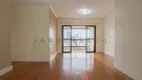 Foto 4 de Apartamento com 3 Quartos à venda, 102m² em Vila Nova Conceição, São Paulo