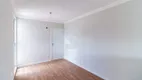 Foto 5 de Apartamento com 2 Quartos à venda, 45m² em Fonte Grande, Contagem