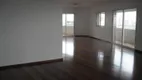Foto 6 de Apartamento com 4 Quartos para alugar, 262m² em Paraíso, São Paulo
