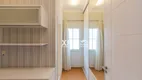 Foto 21 de Casa de Condomínio com 3 Quartos à venda, 350m² em Jardim Esplendor, Indaiatuba