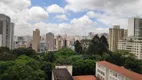 Foto 16 de Apartamento com 1 Quarto à venda, 40m² em Consolação, São Paulo