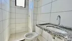 Foto 12 de Apartamento com 3 Quartos à venda, 67m² em Casa Amarela, Recife