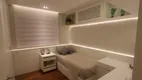 Foto 14 de Apartamento com 3 Quartos à venda, 95m² em Moema, São Paulo