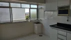 Foto 3 de Apartamento com 1 Quarto à venda, 49m² em Cristo Redentor, Porto Alegre