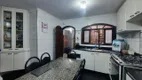 Foto 7 de Sobrado com 3 Quartos para venda ou aluguel, 140m² em Vila Formosa, São Paulo