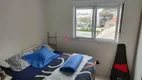 Foto 12 de Apartamento com 3 Quartos à venda, 85m² em Vila Bertioga, São Paulo