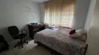 Foto 18 de Casa com 3 Quartos à venda, 153m² em Parque das Laranjeiras, Goiânia