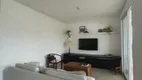 Foto 3 de Apartamento com 3 Quartos à venda, 197m² em Morada da Colina, Uberlândia