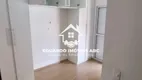 Foto 8 de Casa com 2 Quartos à venda, 60m² em Vila Suica, Santo André