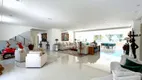 Foto 24 de Casa de Condomínio com 7 Quartos à venda, 628m² em Jardim Acapulco , Guarujá