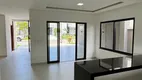 Foto 6 de Casa de Condomínio com 4 Quartos à venda, 239m² em Urucunema, Eusébio