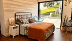 Foto 31 de Casa de Condomínio com 4 Quartos à venda, 315m² em Condomínio Villagio Paradiso, Itatiba