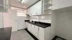 Foto 8 de Apartamento com 4 Quartos à venda, 196m² em Funcionários, Belo Horizonte