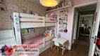 Foto 21 de Apartamento com 3 Quartos à venda, 61m² em Vila Santa Catarina, São Paulo