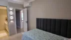 Foto 20 de Apartamento com 3 Quartos à venda, 130m² em Caminho Das Árvores, Salvador