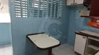 Foto 8 de Apartamento com 2 Quartos à venda, 70m² em Irajá, Rio de Janeiro