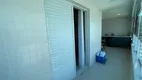 Foto 65 de Apartamento com 2 Quartos à venda, 87m² em Vila Sao Paulo, Mongaguá