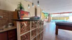 Foto 50 de Casa de Condomínio com 3 Quartos à venda, 460m² em Granja Viana, Cotia