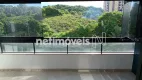 Foto 5 de Apartamento com 3 Quartos à venda, 118m² em Pituba, Salvador