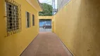 Foto 3 de Casa com 3 Quartos à venda, 220m² em Jardim Hollywood, São Bernardo do Campo