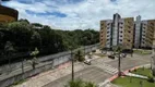 Foto 18 de Apartamento com 3 Quartos à venda, 78m² em Tenoné, Belém