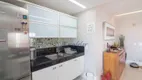 Foto 9 de Apartamento com 2 Quartos para alugar, 155m² em Campo Belo, São Paulo
