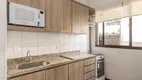 Foto 43 de Apartamento com 2 Quartos à venda, 83m² em Floresta, Porto Alegre