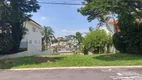 Foto 2 de Lote/Terreno à venda, 532m² em Residencial Doze - Alphaville, Santana de Parnaíba