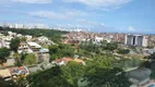 Foto 16 de Apartamento com 4 Quartos à venda, 328m² em Horto Florestal, Salvador