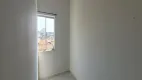 Foto 5 de Sala Comercial para alugar, 27m² em Centro, Sorocaba