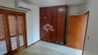 Foto 20 de Casa com 4 Quartos à venda, 390m² em Fazenda Santo Antonio, São José