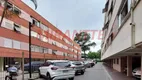 Foto 16 de Apartamento com 3 Quartos à venda, 95m² em Jaçanã, São Paulo