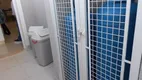 Foto 43 de Casa de Condomínio com 4 Quartos à venda, 402m² em Betel, Paulínia