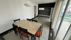 Foto 21 de Apartamento com 3 Quartos à venda, 114m² em Panamby, São Paulo