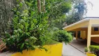 Foto 3 de Casa com 3 Quartos à venda, 478m² em Pousada dos Bandeirantes, Carapicuíba