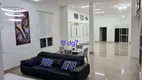 Foto 3 de Casa de Condomínio com 3 Quartos à venda, 260m² em Granja Viana, Cotia