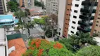 Foto 30 de Apartamento com 4 Quartos à venda, 300m² em Moema, São Paulo