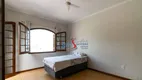 Foto 17 de Sobrado com 5 Quartos à venda, 192m² em Jardim Têxtil, São Paulo