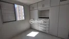 Foto 10 de Apartamento com 3 Quartos à venda, 100m² em Bosque, Campinas