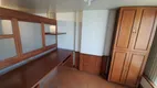 Foto 13 de Apartamento com 3 Quartos à venda, 180m² em Moema, São Paulo