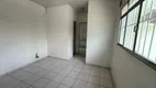 Foto 2 de Apartamento com 2 Quartos à venda, 45m² em Uruguai, Teresina