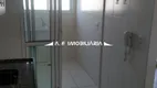 Foto 4 de Apartamento com 1 Quarto à venda, 42m² em Lauzane Paulista, São Paulo
