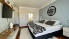 Foto 54 de Apartamento com 4 Quartos à venda, 350m² em Chácara das Nações, Valinhos