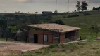 Foto 3 de Fazenda/Sítio à venda, 229900m² em Pinhal, Cabreúva