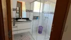 Foto 69 de Casa de Condomínio com 4 Quartos à venda, 620m² em Granja Viana, Carapicuíba