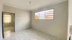 Foto 3 de Casa com 3 Quartos para alugar, 147m² em Jardim Paulistano, Ribeirão Preto
