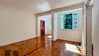 Foto 2 de Apartamento com 3 Quartos à venda, 88m² em Jardim Botânico, Rio de Janeiro