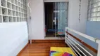 Foto 14 de Casa de Condomínio com 2 Quartos à venda, 80m² em Jardim Alvorada, São Paulo